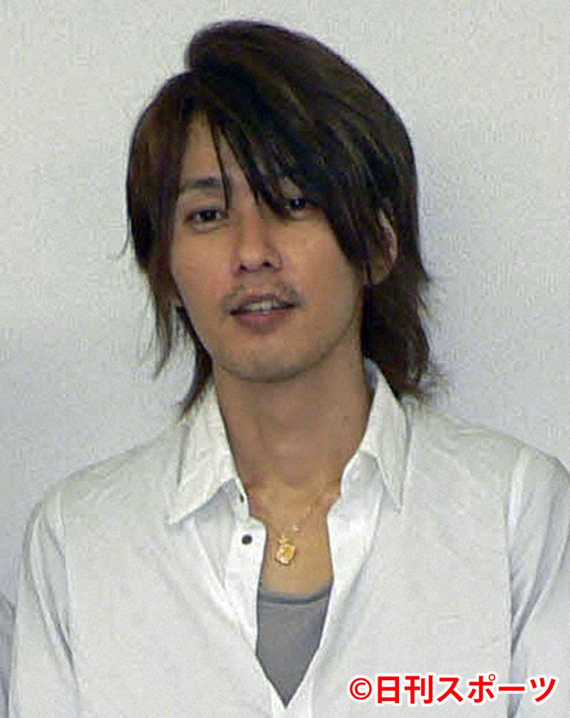 椿隆之のゴルフクラブ事件の真相｜顔の重傷・後遺症を乗り越えた現在