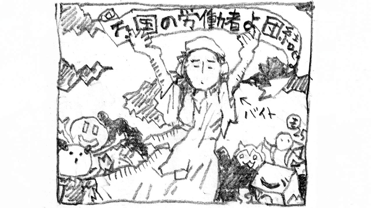 サウナのヒートショック事故の真相！水風呂の危険と命を守る予防策