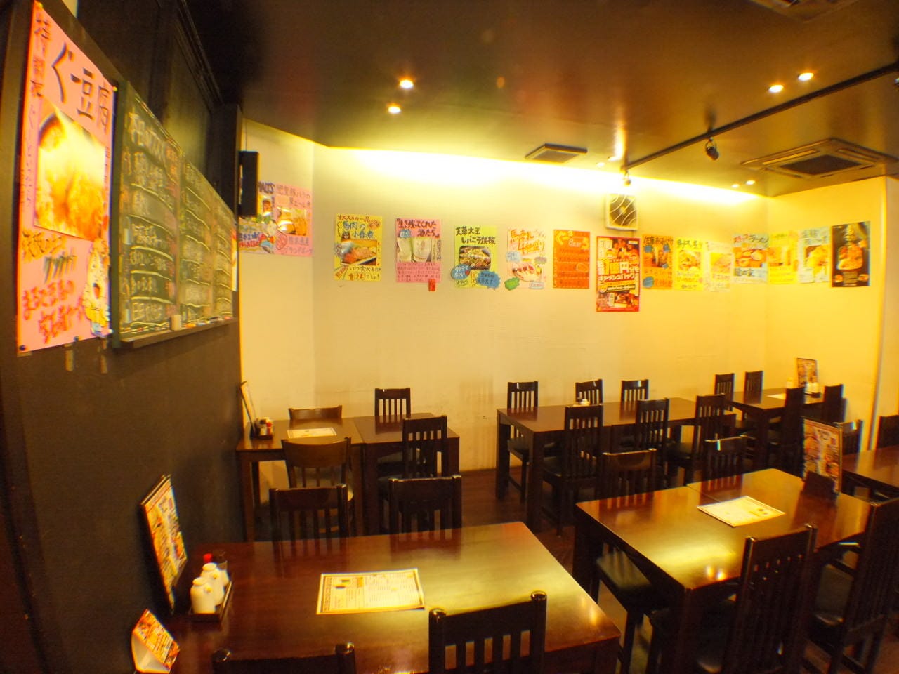 熊本民が通う理由が判明！ぐーぐー下通りのあか牛と馬刺しが絶品すぎる