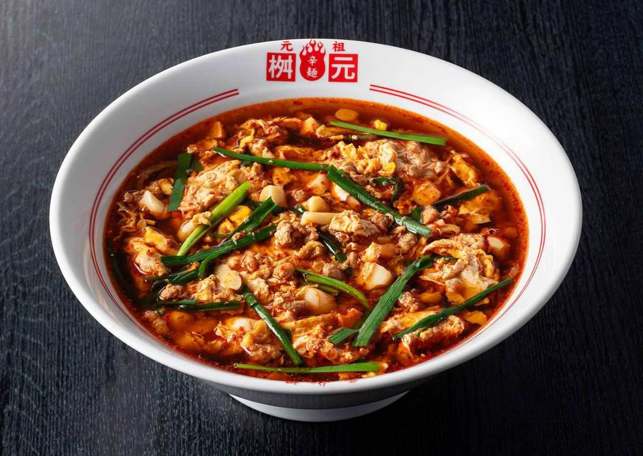 隠れ家ビストロ「ワイン酒場201」が話題沸騰！絶品料理と人気の秘密