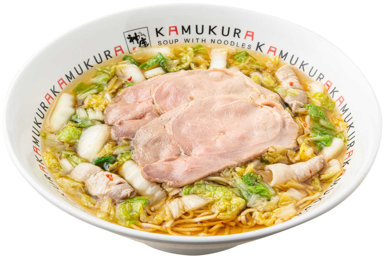 ぶつぎりたんちゃん丸亀店の魅力とは？予約必須な名店の真価を徹底解剖