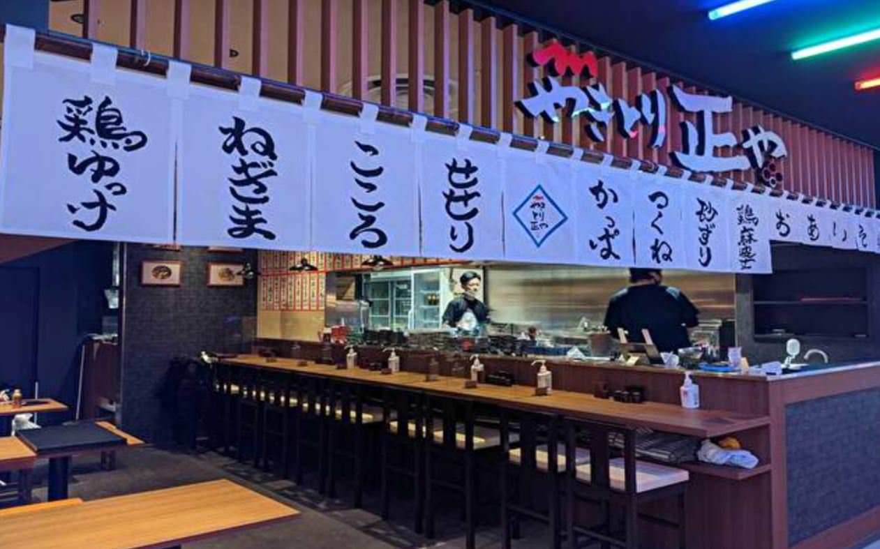 焼き鳥正やが圧倒的人気を誇る理由！名物と口コミ・予約法を徹底解剖