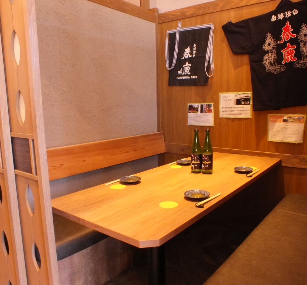 東大阪「ゆめぜん」の劇的変貌！最新ニュースとネットの反応を追う