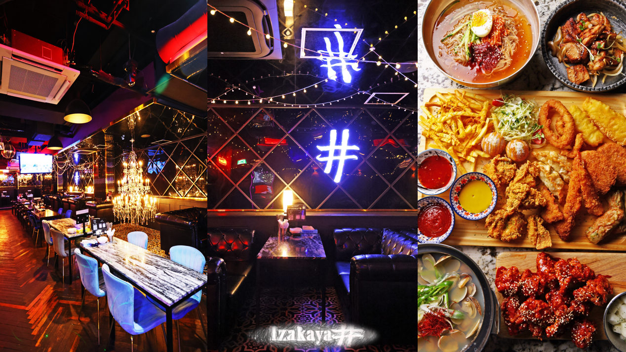 【2026最新】難波の韓国料理決定版！サムギョプサルと名店を徹底比較