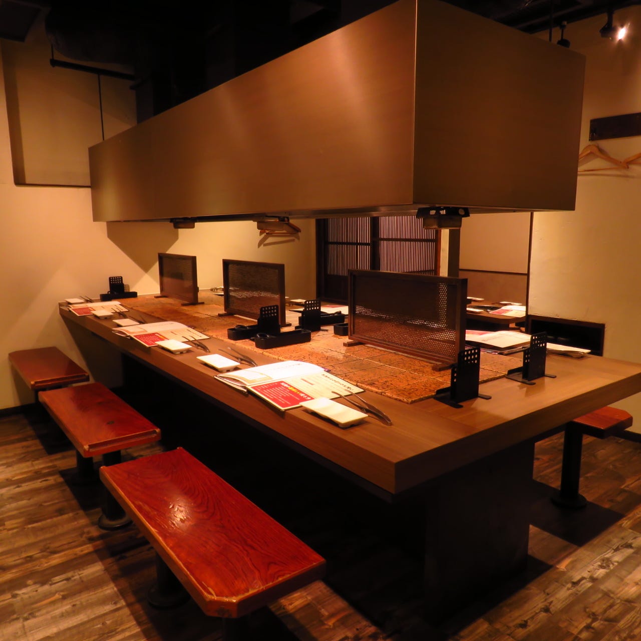 牛角池袋西口立教通り店の予約・混雑と食べ放題裏ワザ徹底解剖
