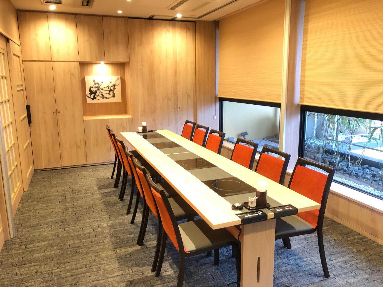 木曽路南砂店の個室予約とランチ実態！お食い初め・口コミ徹底検証