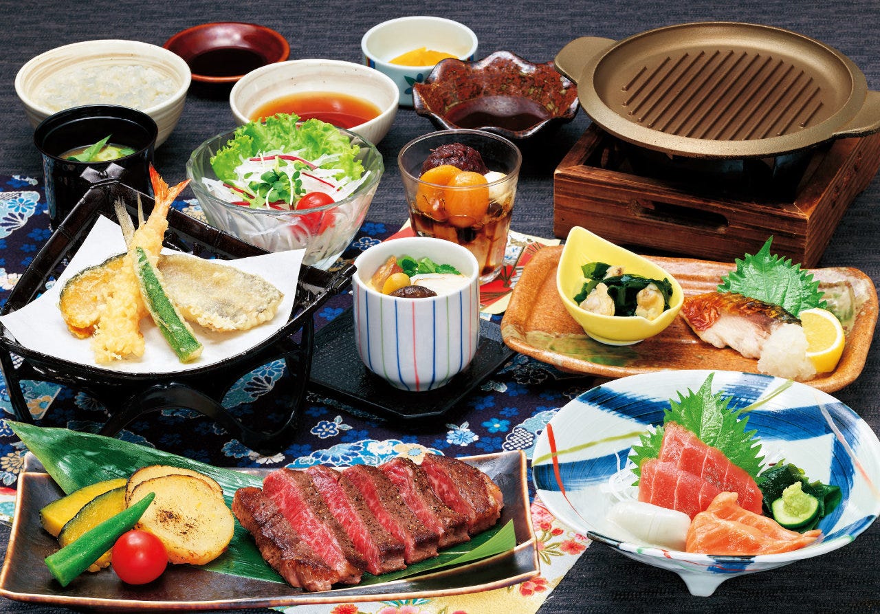 味の民芸丸山台店の閉店噂を検証！現在の営業とランチ・混雑の真相