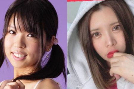 【話題】 坂口 杏里 整形 前 最新情報まとめ 2026 #946