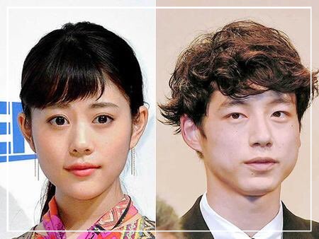 語られ続ける「あの頃」と現在。坂口健太郎と高畑充希、2026年に交差する二人の現在地とそれぞれの選択