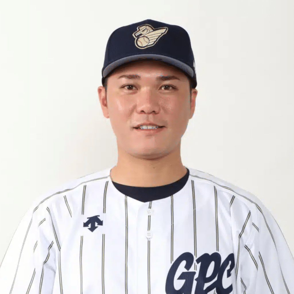 巨人・坂本勇人の現在地と引退説の真相！サード転向と2026年の起用法