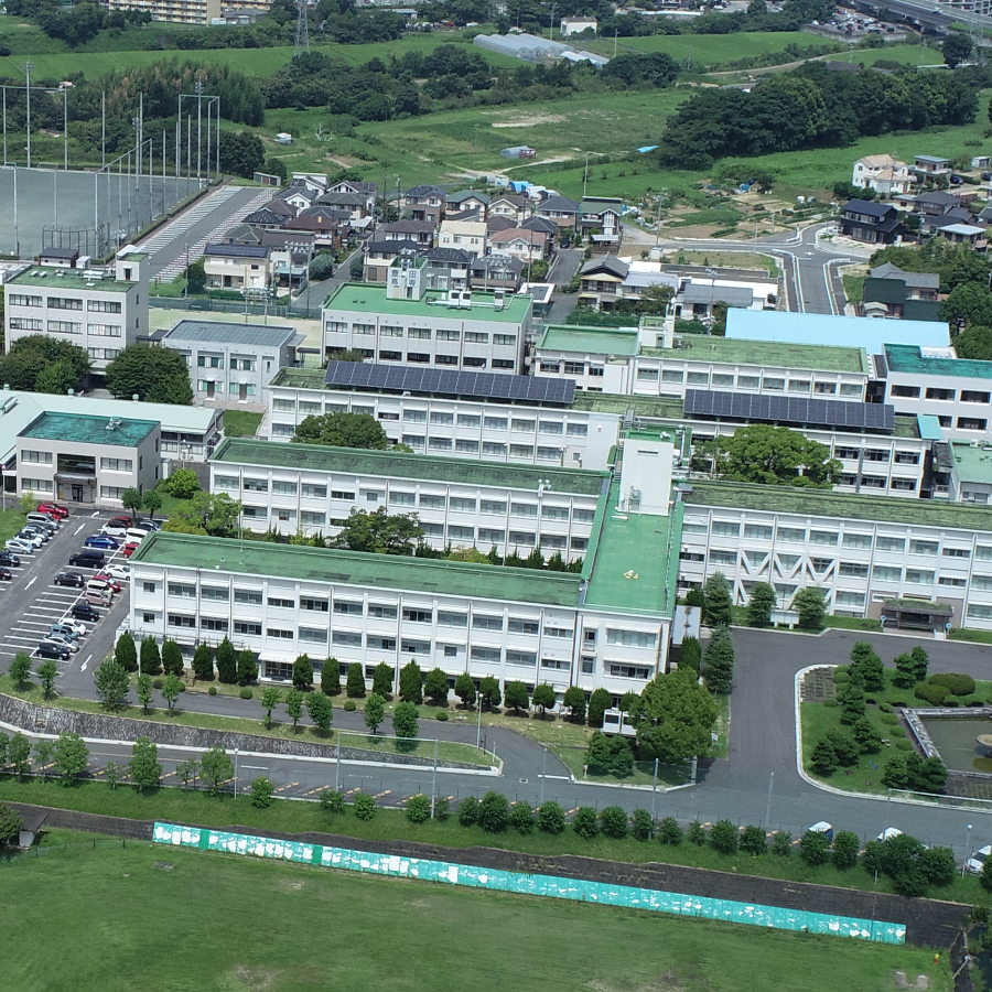 豊田高専が就職と大学編入で最強と言われる理由！偏差値と倍率を解剖