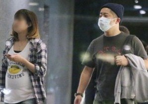 ハライチ澤部の妻・暁子さんとは何者？「社長令嬢」の素顔と夫婦の「格差」を乗り越えた13年目の真実