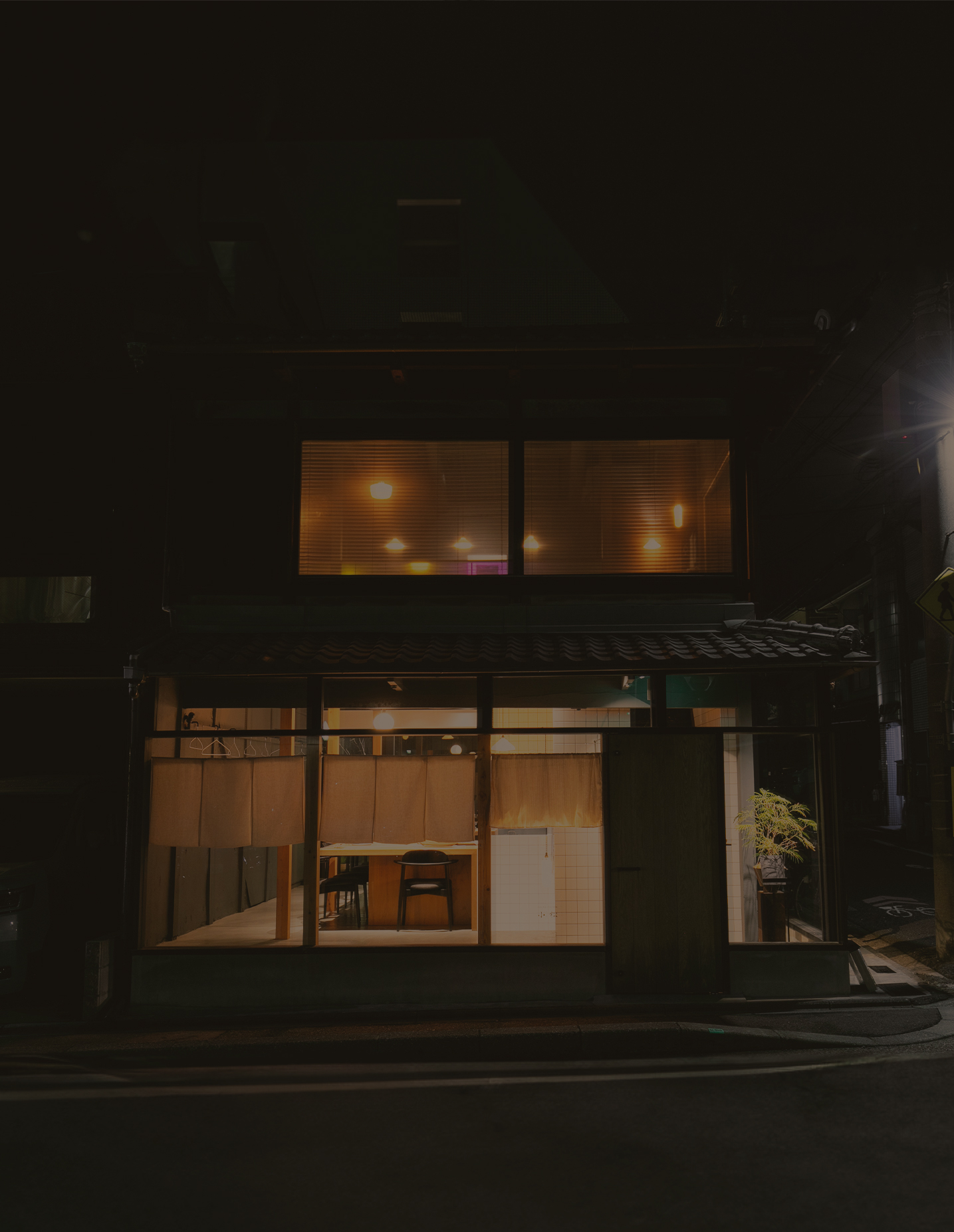小松市の絶品イタリアン決定版！地元民が推す隠れ家＆人気店徹底比較