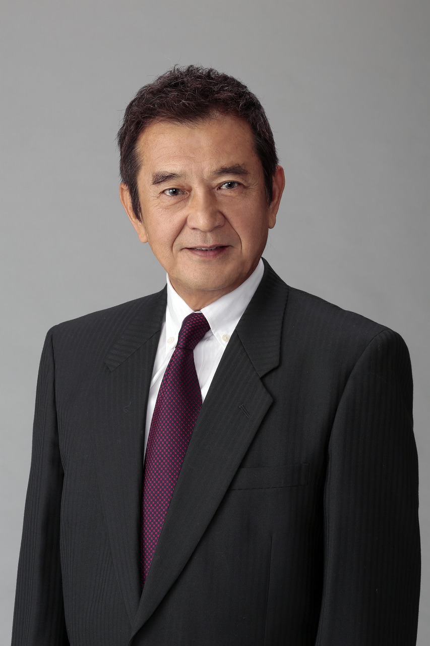 初代アカレンジャー誠直也の現在！病気説の真相と半世紀の軌跡