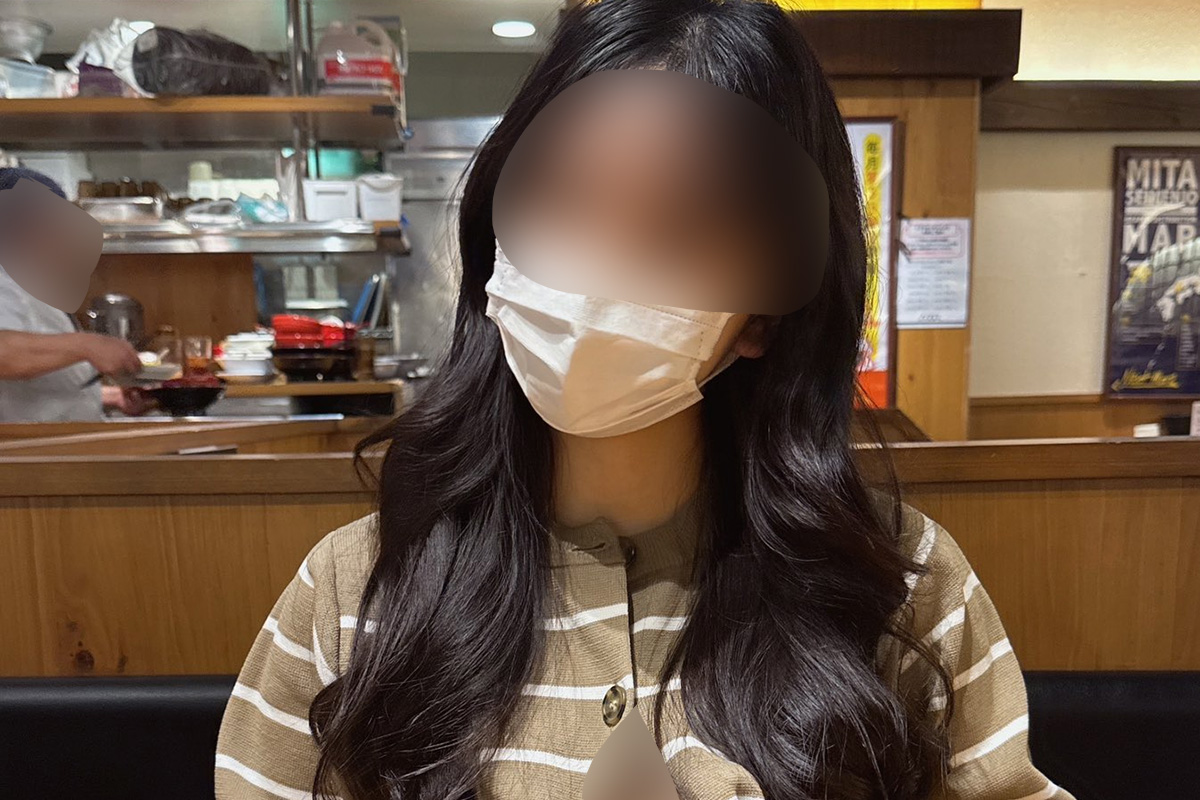 三田製麺所と浪人生の噂を追う！Snsバズの真相と愛される理由