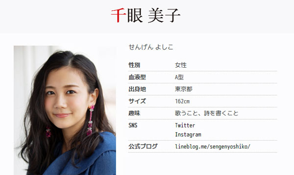 新木優子と幸福の科学の真相｜出家の噂や事務所発表と現在の活躍