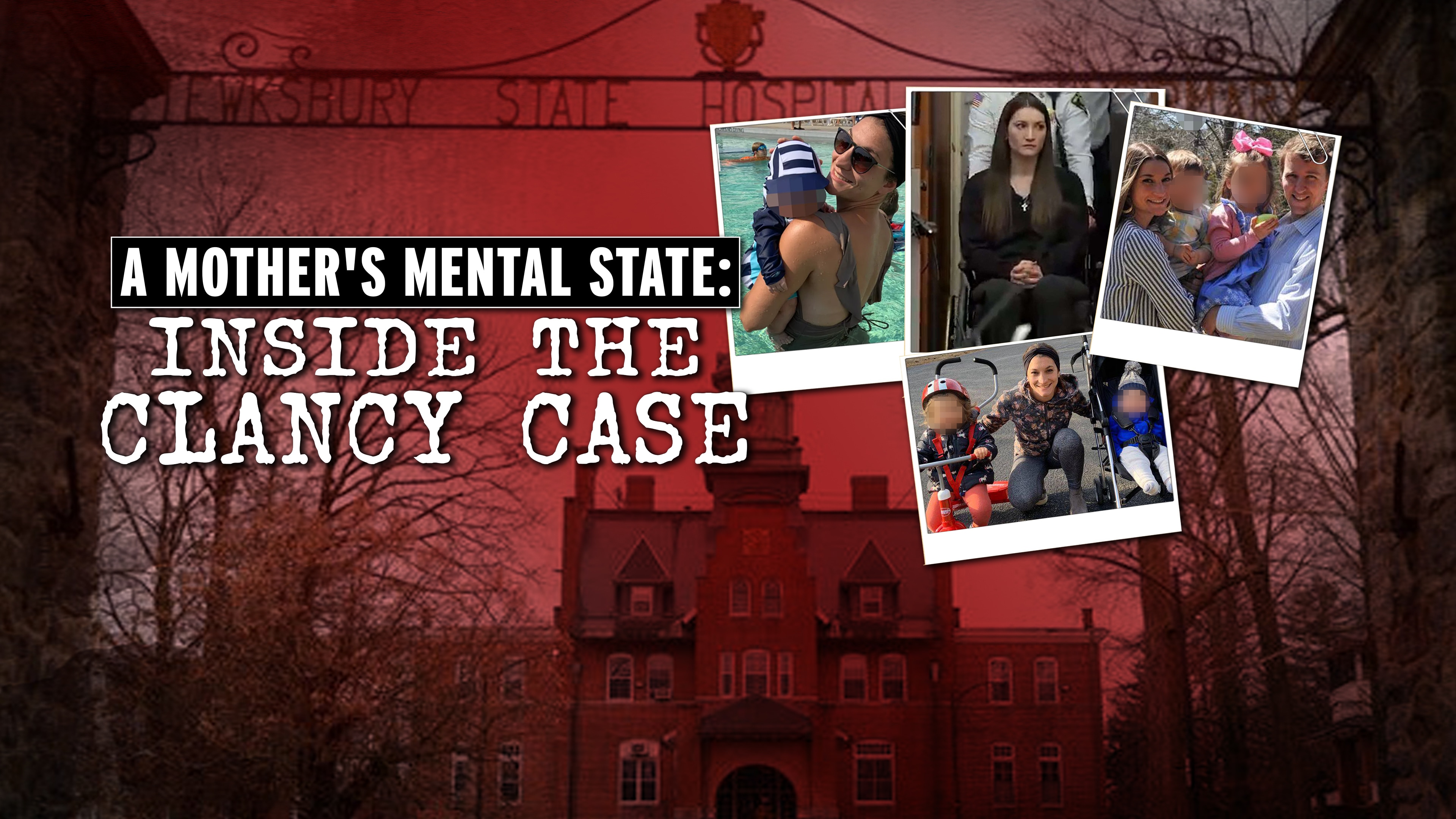 What Happens in a Mistrial Lindsay Clancy