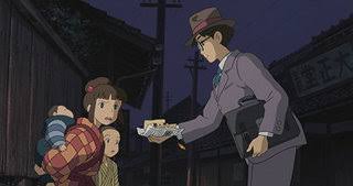 【必見】 風 立ち ぬ シベリア 2026年最新プロフィール #898