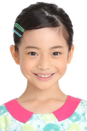 【経歴】 テセウス の 船 子役 最新画像・動画まとめ #785
