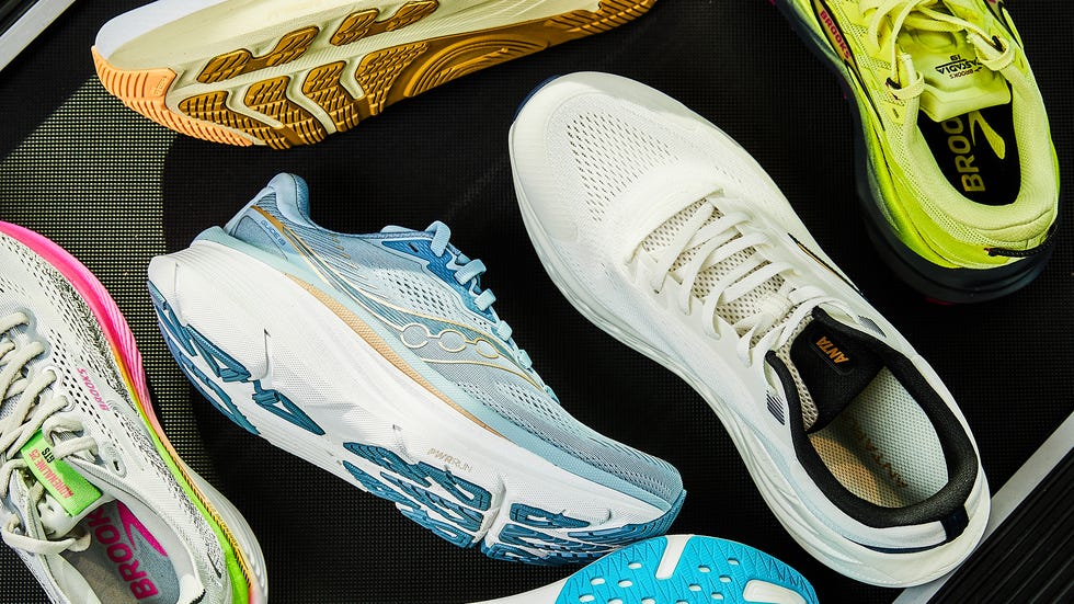 【熱愛】 Best Running Shoes for Flat Feet 徹底解説＆真相まとめ #905