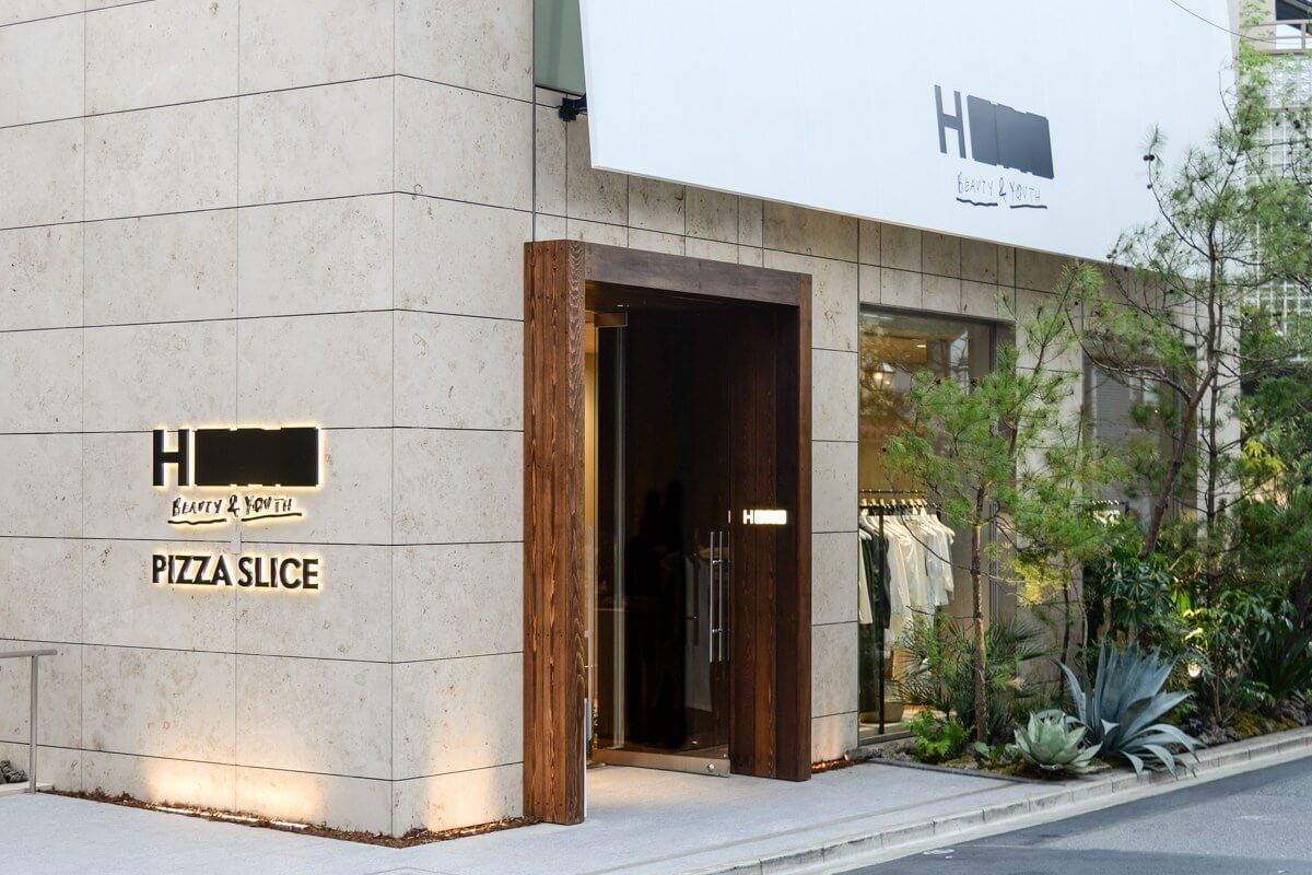 南青山エイチビューティ＆ユースの真実｜年齢層と評判を徹底解剖