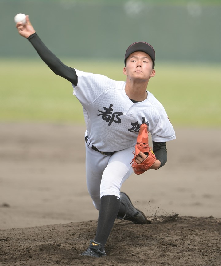 中日ドラゴンズ昔のロゴに隠された秘密！歴代デザインと復刻裏話