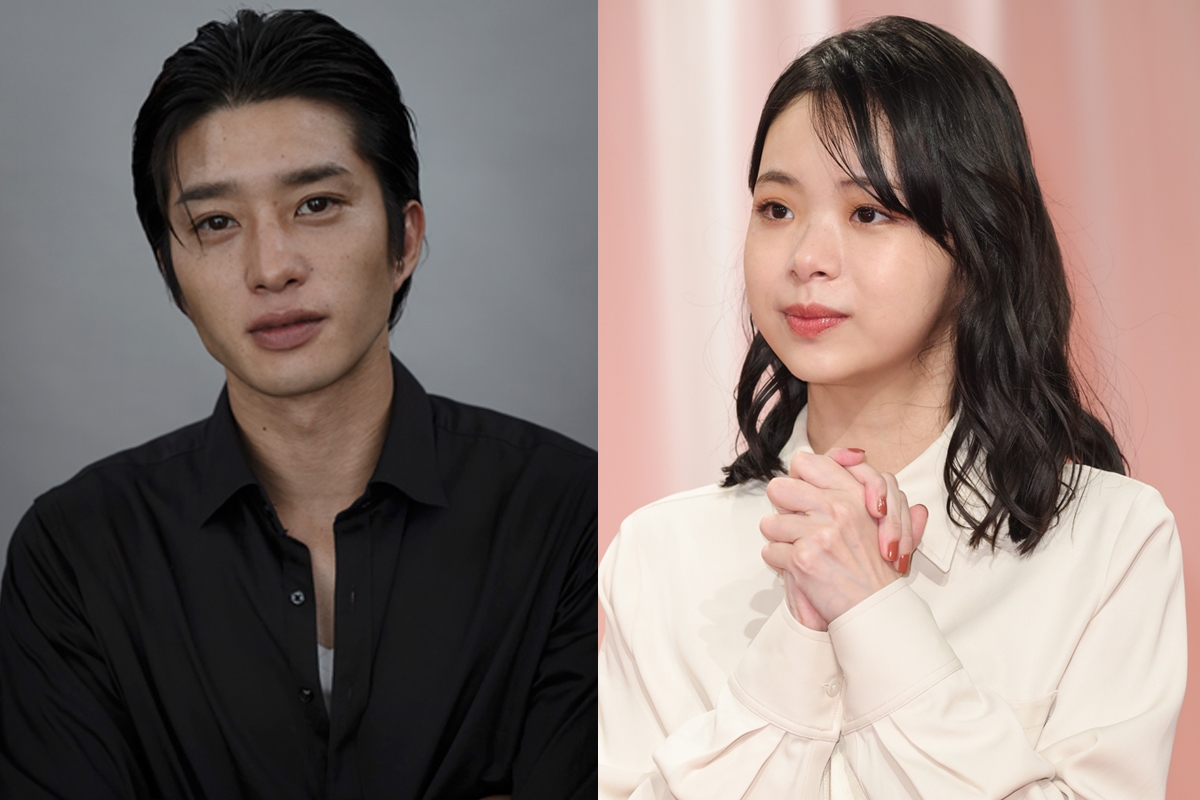 【衝撃】趣里の元彼・田島亮との破局真相とは？歴代彼氏と現在の結婚観