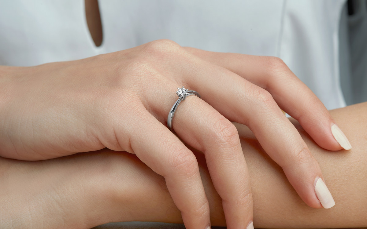 右手薬指の指輪は恋人ありの証拠？男女の心理と噂の真相【2026年最新】