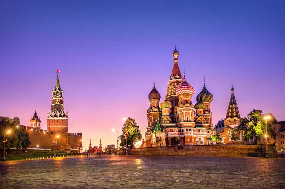 なぜロシアはウクライナを攻撃したのか？プーチンの狙いと最新情勢