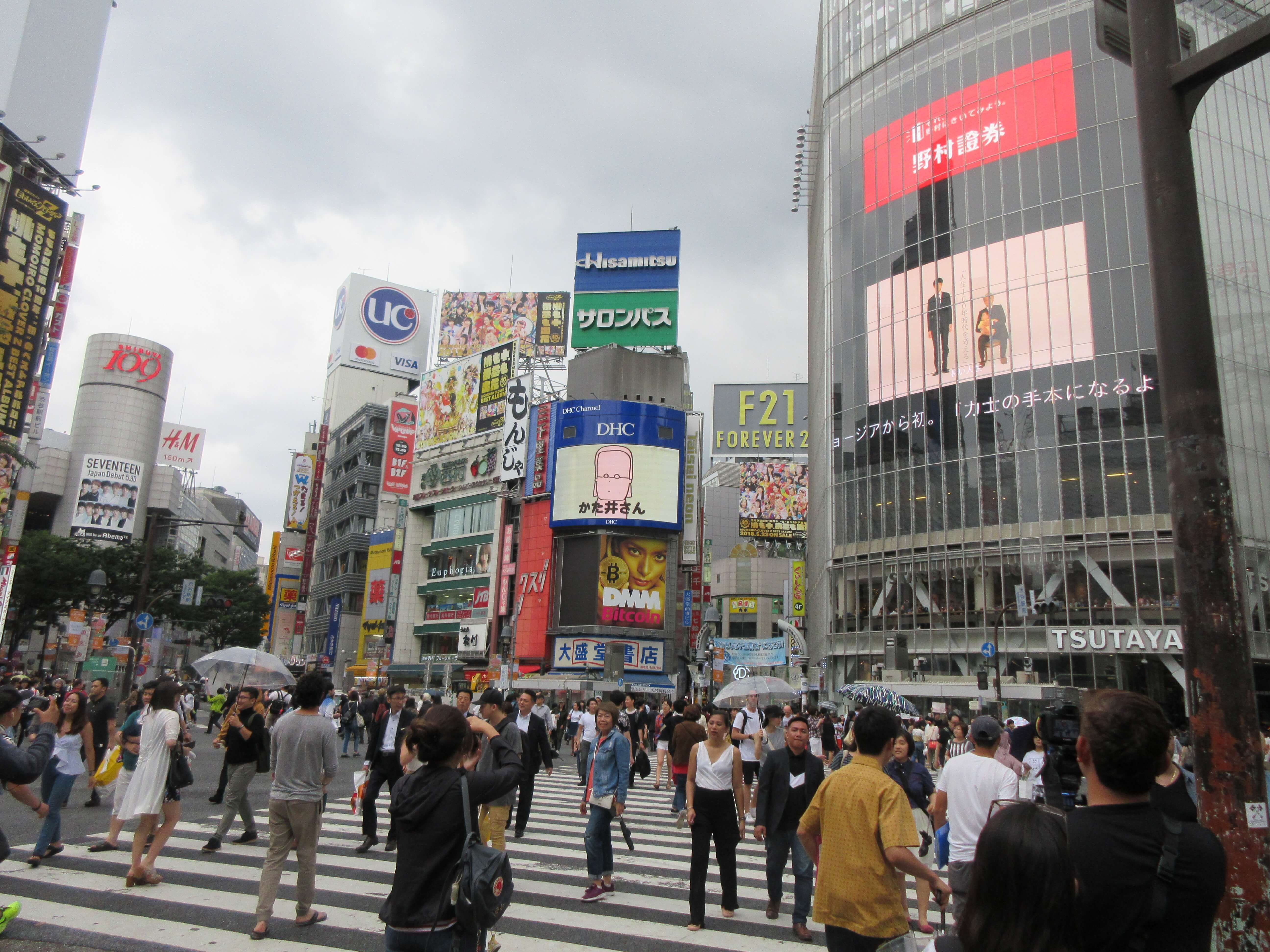 渋谷凪咲のパンチラ疑惑と衣装ハプニングの真相を徹底検証【2026】
