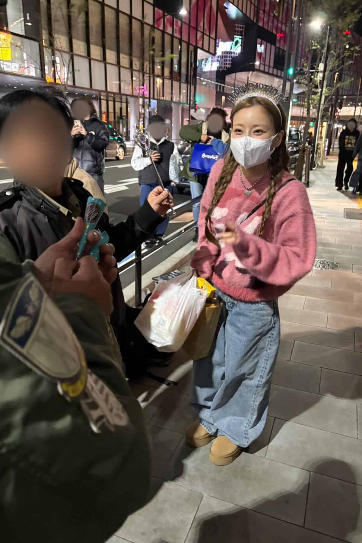 重盛さと美の2026イベント完全解剖！ライブチケット倍率と出演情報まとめ
