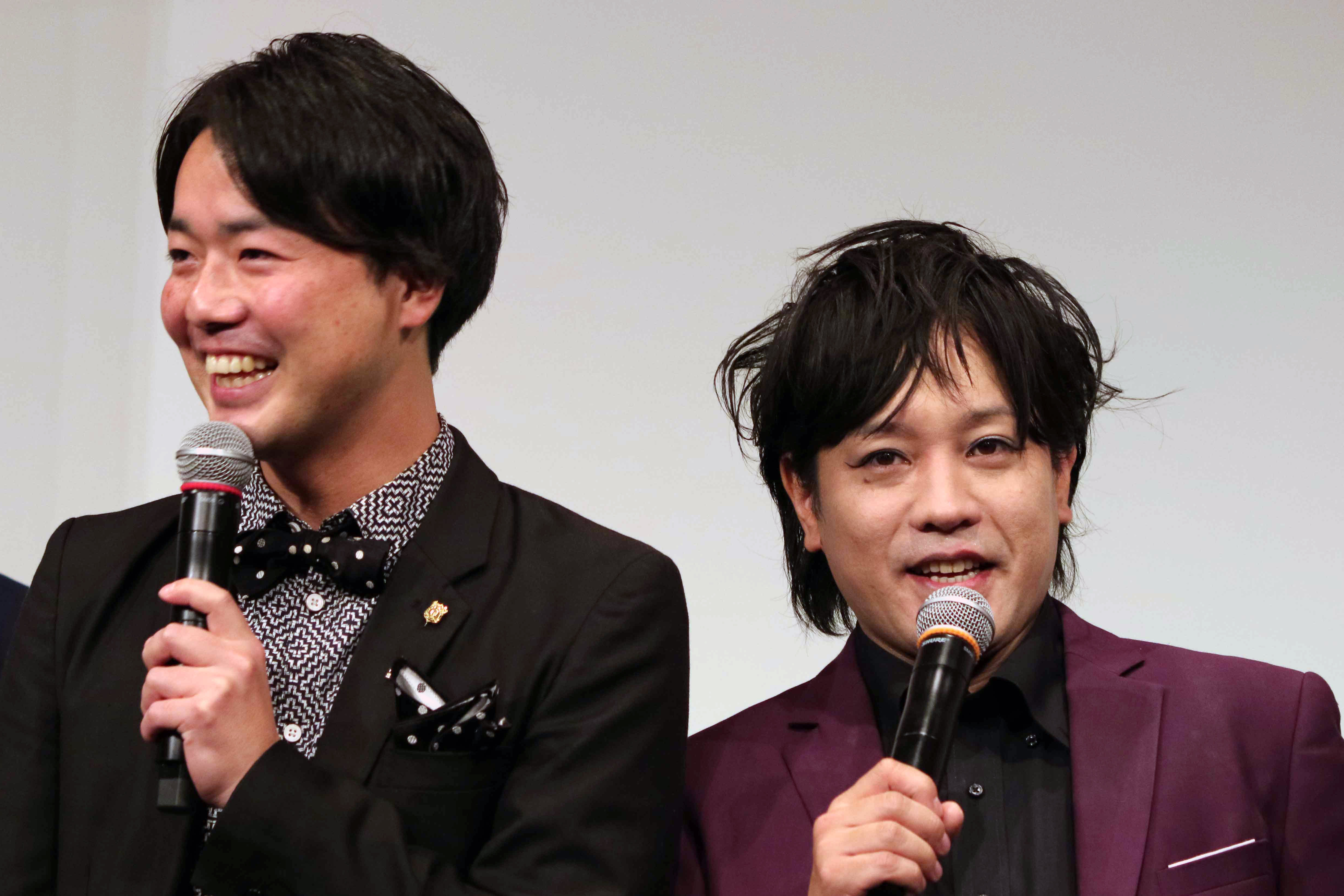 否定しない笑いの旗手ぺこぱ、テレビと配信を跨ぐ新戦略の全貌