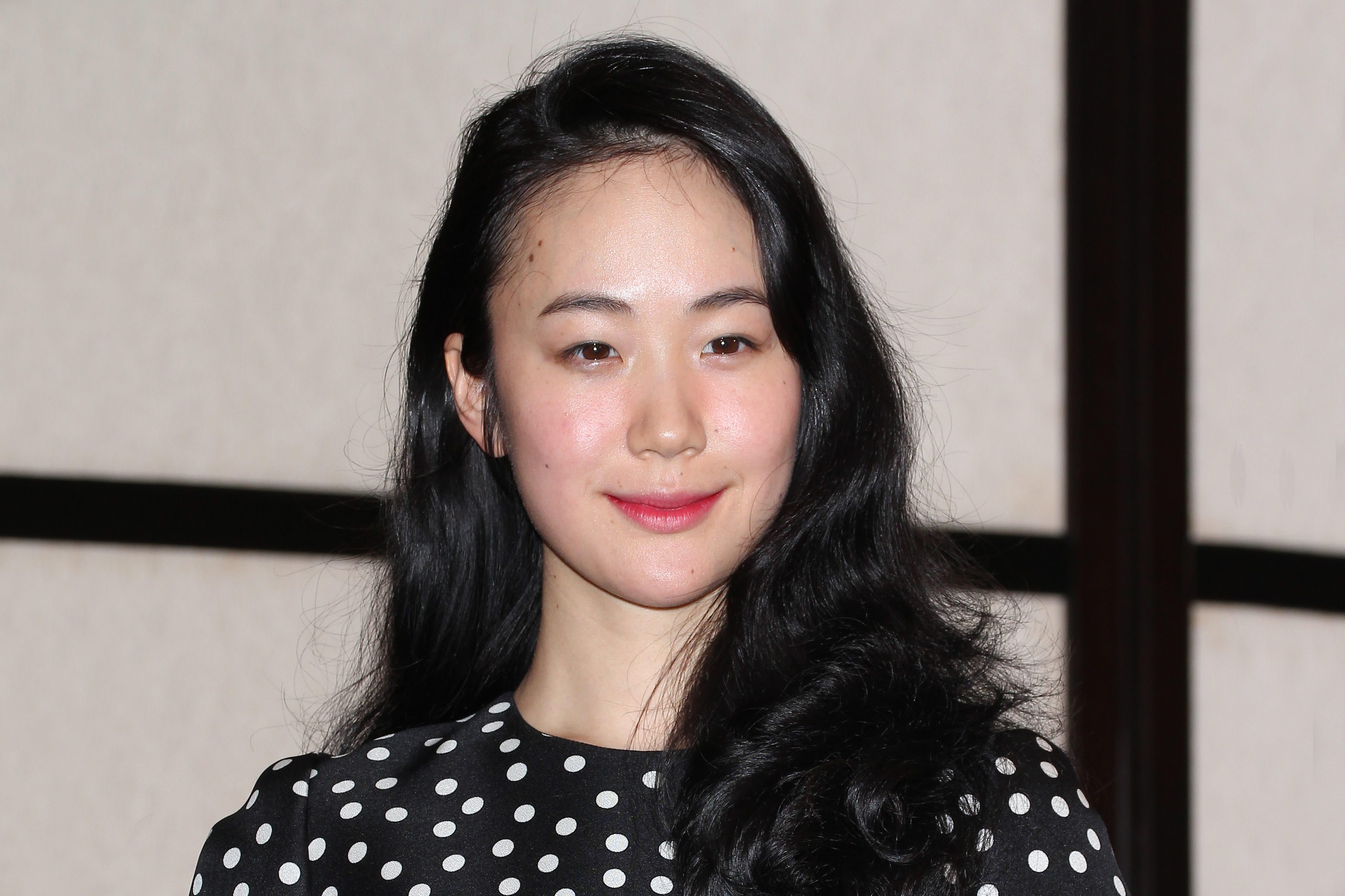 黒木華がなぜ今「かわいい」と熱狂されるのか？素顔と演技の凄み