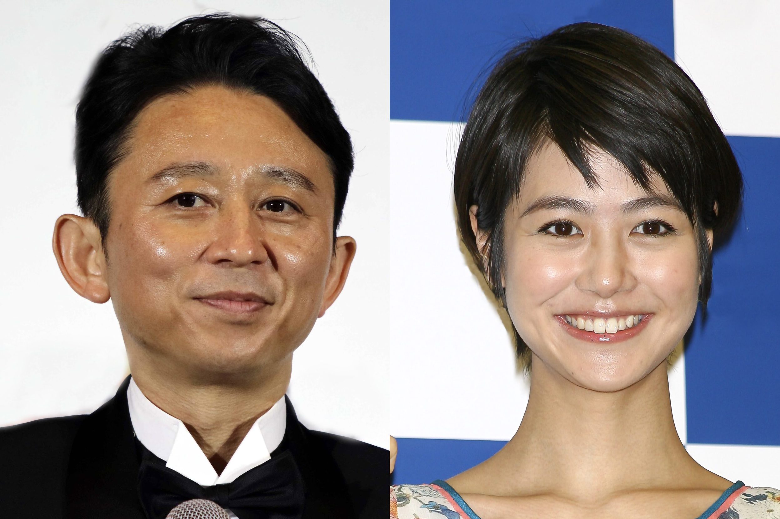 有吉弘行と夏目三久の現在地！電撃婚から育児生活で見せた素顔