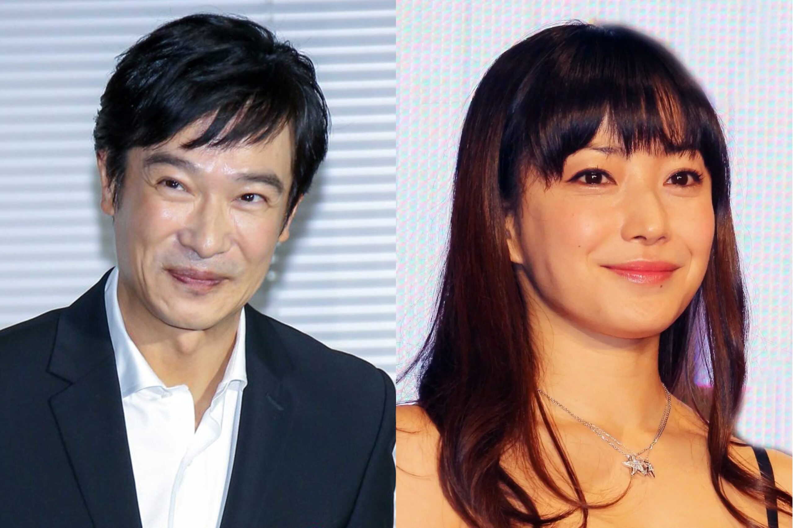 堺雅人と菅野美穂の現在｜馴れ初めと子供の学校、夫婦仲の真相まで解説