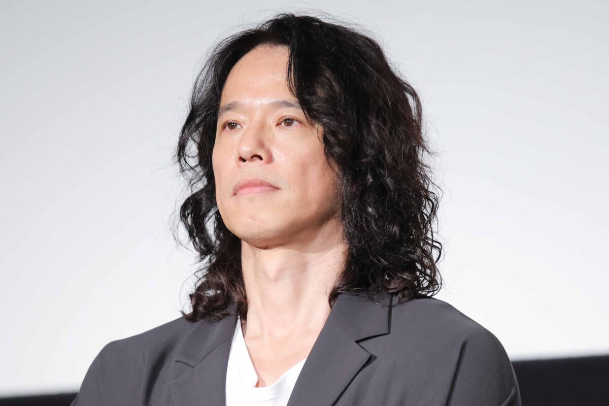 庄司智春の現在と年収格差の真相！ミキティとの夫婦仲と品川庄司の今