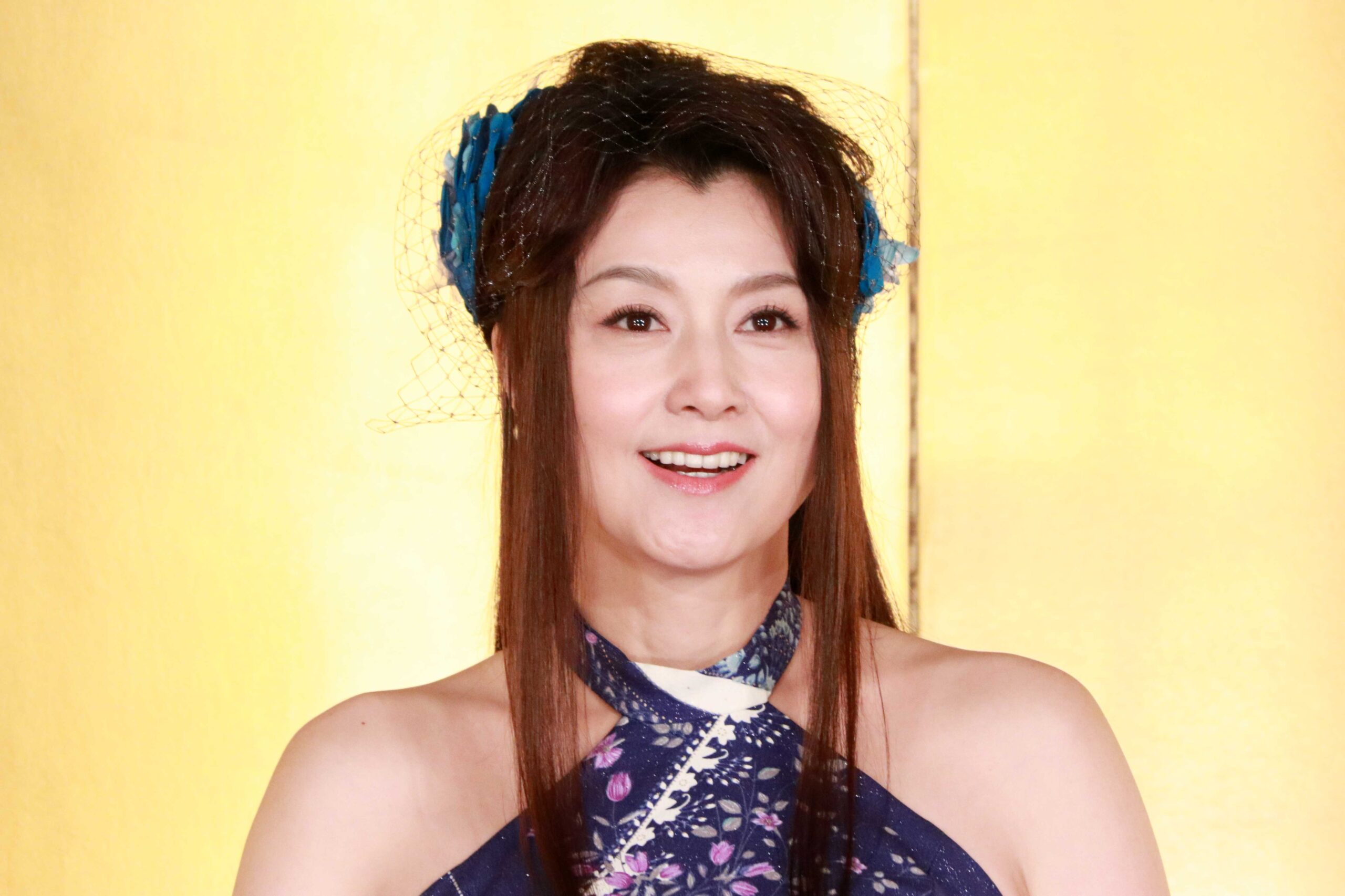 藤原紀香と水素水の今｜結婚式引き出物騒動の真相と現在の美容法