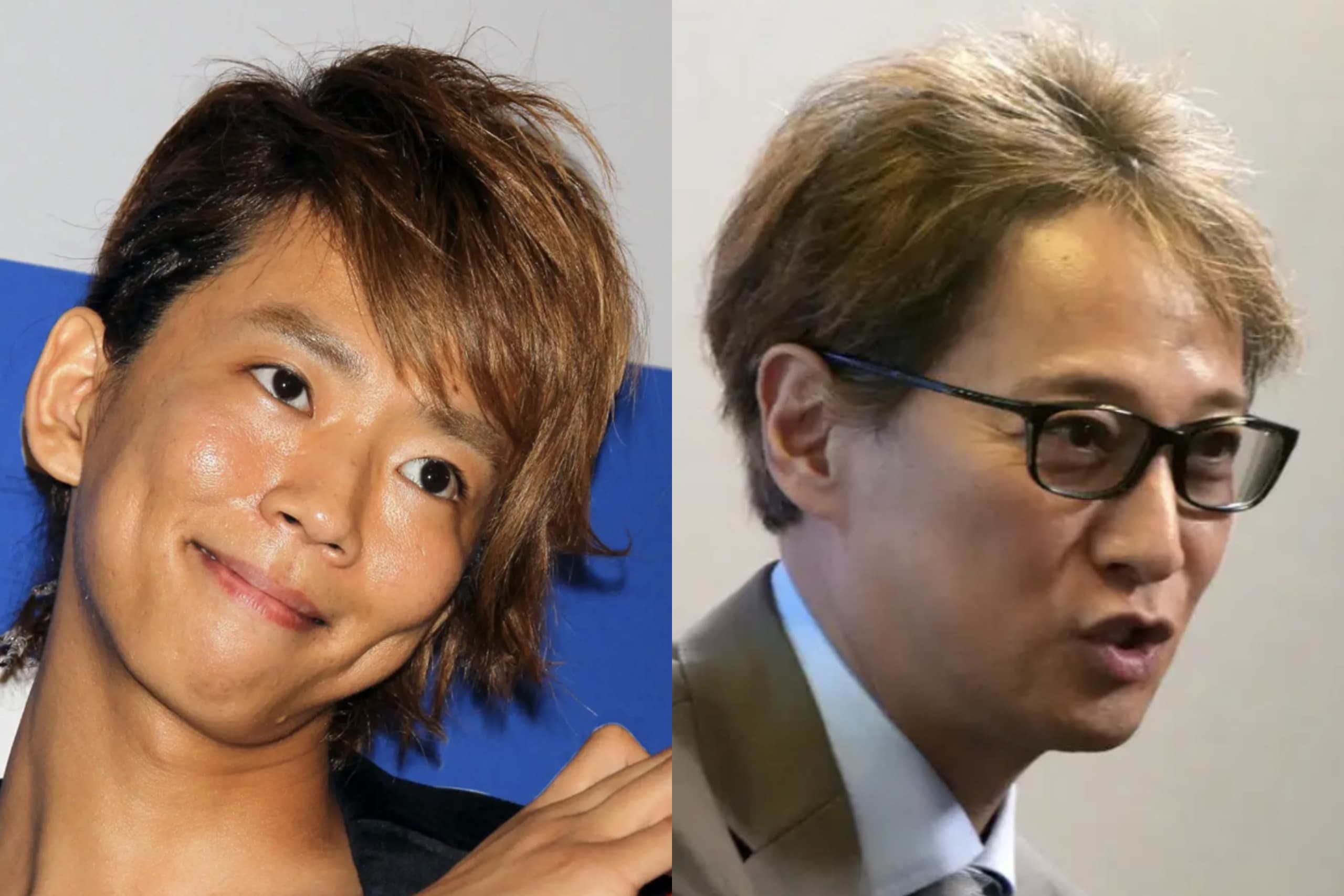 楽しんごと中居正広の関係とは？Sns発言の真相と共演秘話を徹底解剖