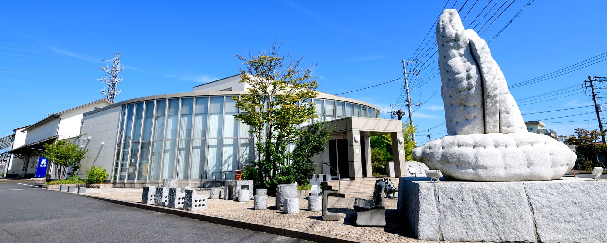 伝統の革新と表現力の未来：愛知 県立 名古屋 西 高等 学校が示す2026年世代の学び