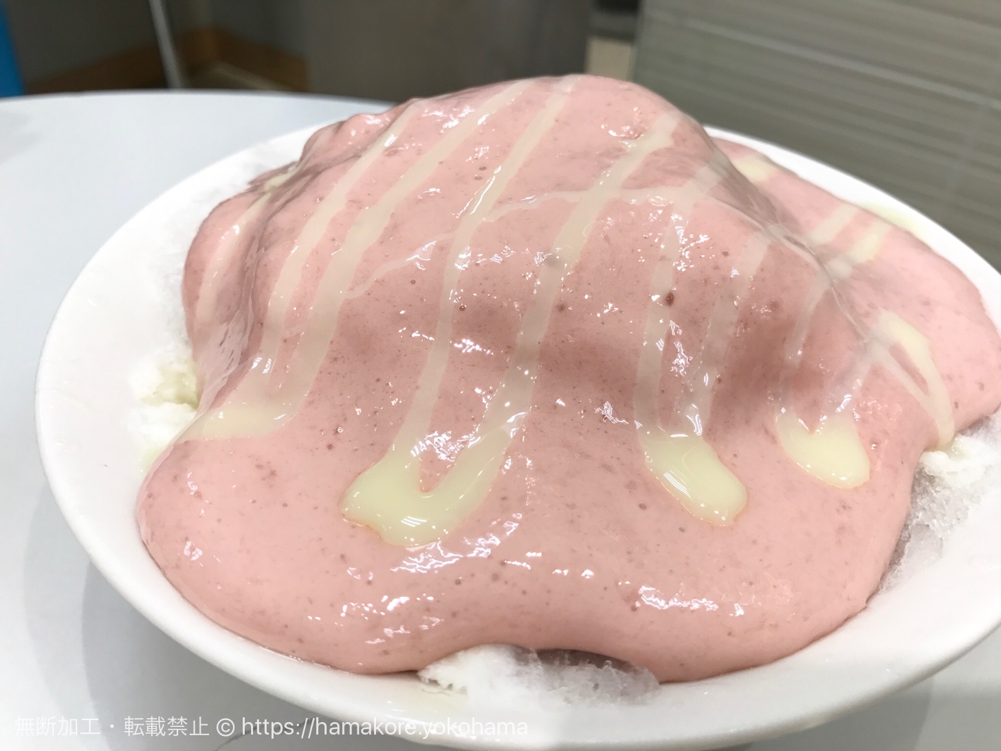 糸島・元祖村上やの雪菓子白雪！混雑攻略と極上メニュー徹底解剖