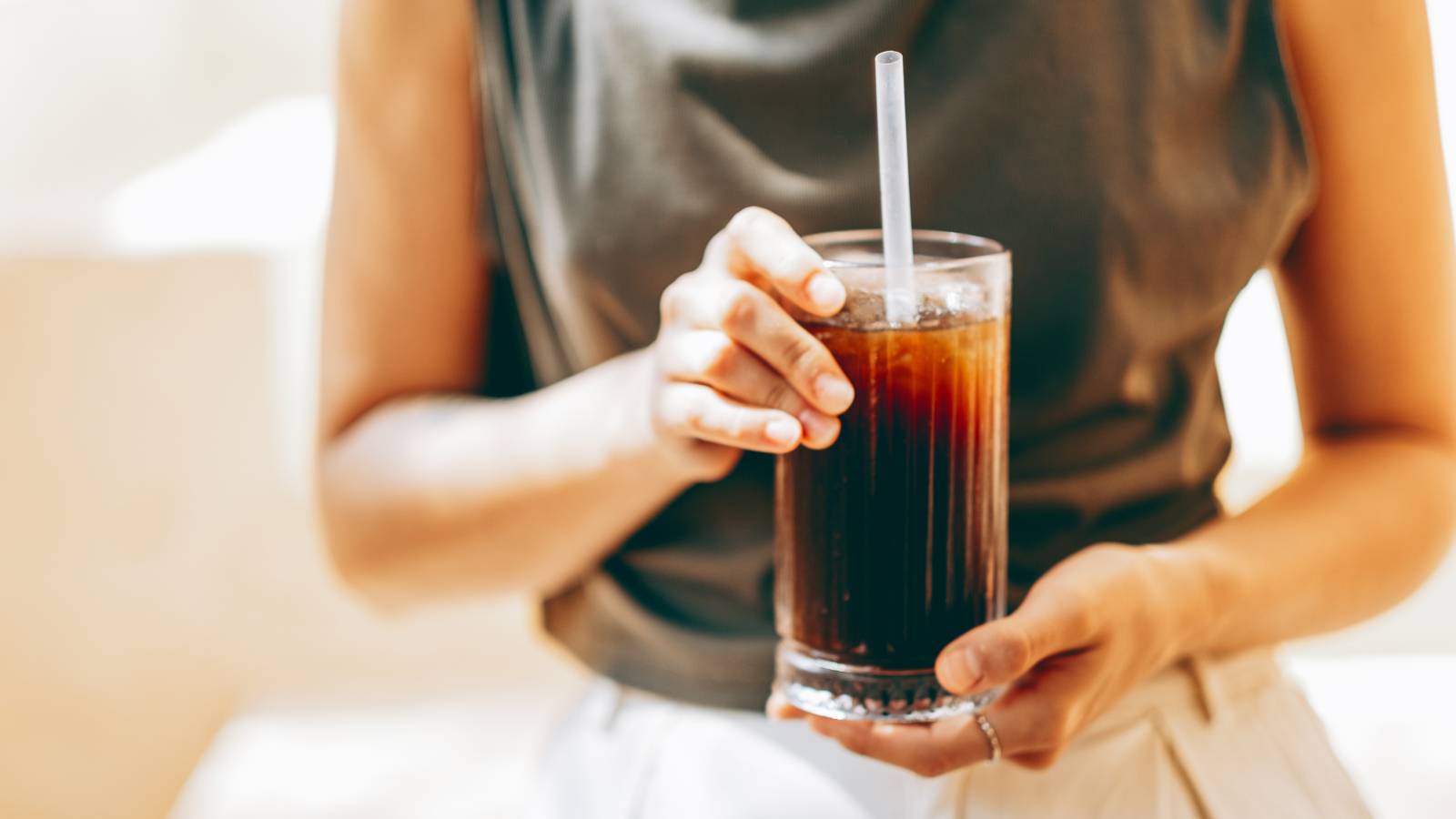 コーヒーで肝臓がんリスク半減？国立がん研の最新データと正しい飲み方