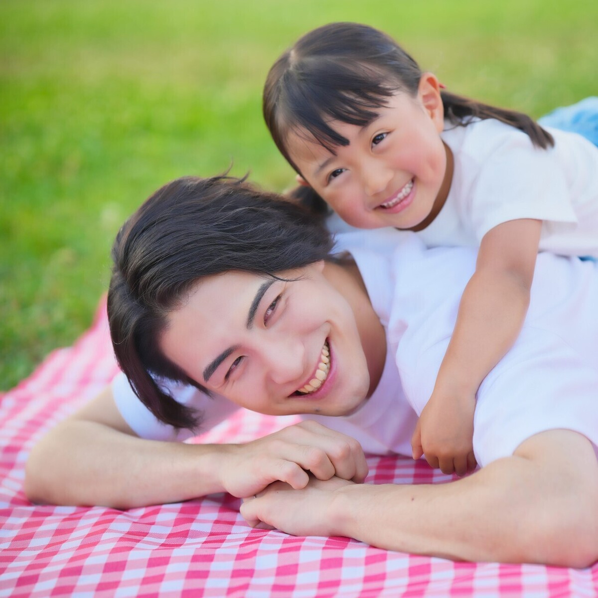 ハライチ澤部の子供は何人？年齢や学校の噂と愛妻家パパの現在に迫る