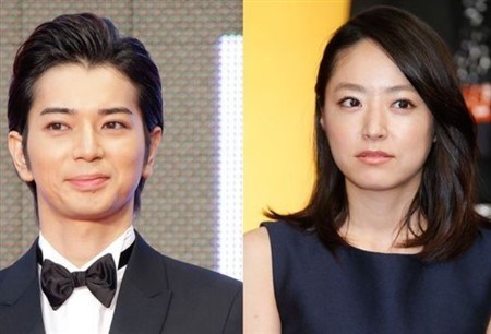 松本潤と井上真央、2026年現在のリアル。独立と沈黙の先に待つ「二人の決断」とは