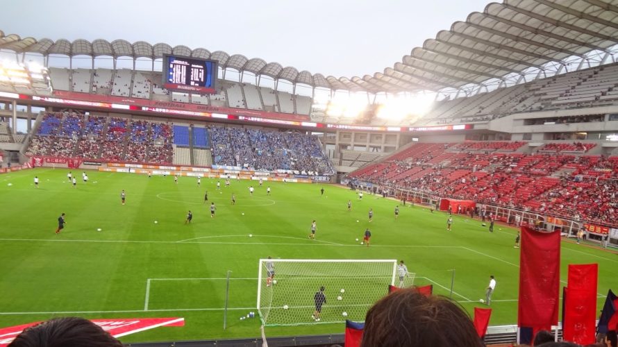 【必見】 サッカー 天皇 杯 放送 話題のバズ動画・画像 #742