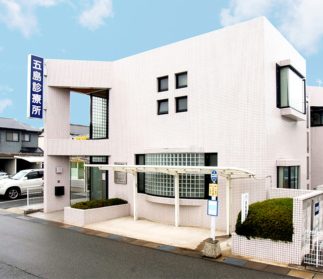 高林堂宇都宮本店の伝統革新！宮のかりんとうまんじゅう最新取材録
