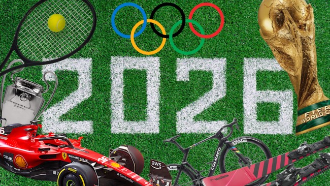 「ただの消化試合」はもう存在しない？2026年のスポーツ界とビジネスが再定義する新たな価値