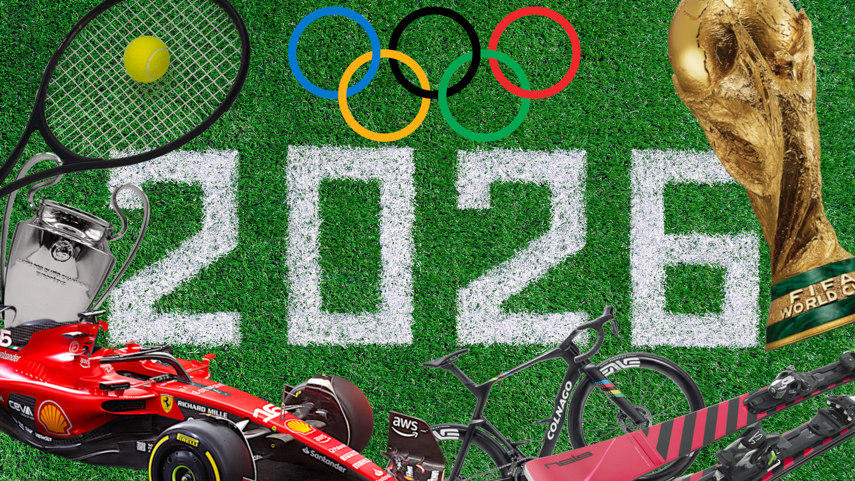 敗者復活か、それとも残酷な終焉か――2026年のスポーツ界を支配する「ポストシーズン」の光と影