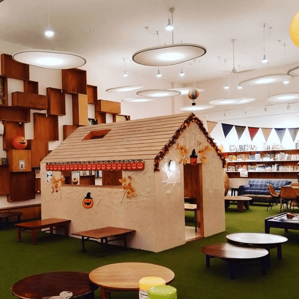 子連れランチの穴場！キッズスペース付き名店の選び方と最新評判