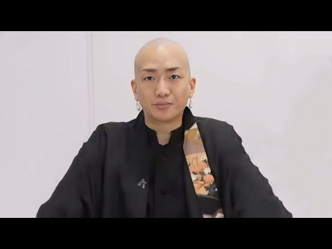 Dj社長の嫁は誰？結婚回数や子どもの公式確認範囲を整理