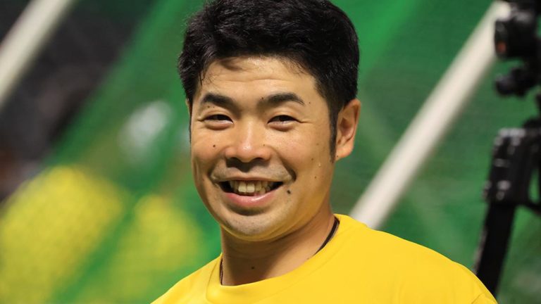近藤健介の嫁は誰？名前や顔写真と現在の公式情報を確認